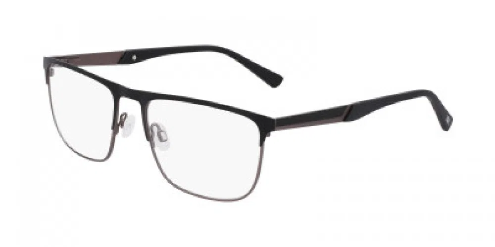 JOE Joseph Abboud JOE4103 Eyeglasses